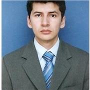 Clases particulares de dibujo técnico para bachilleres y profesionales